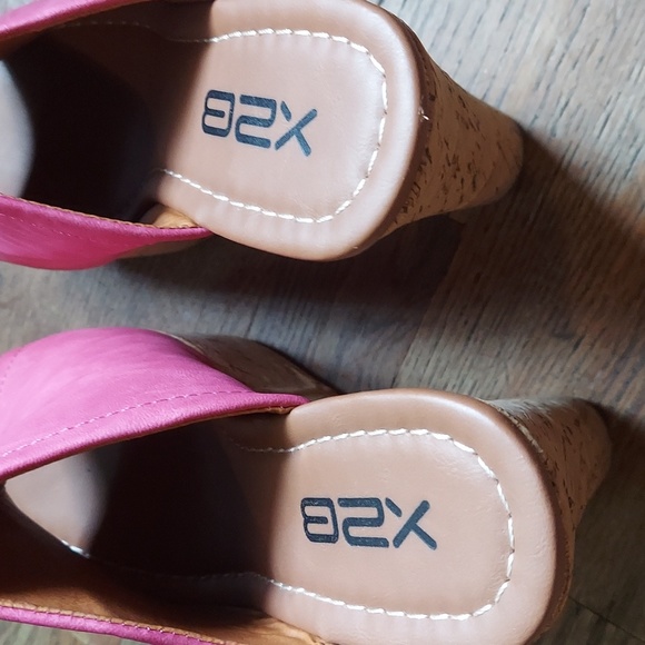 M&M 4 for $12 Shoes - Picture 6 of 8